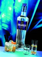 Isolabella Sambuca 3